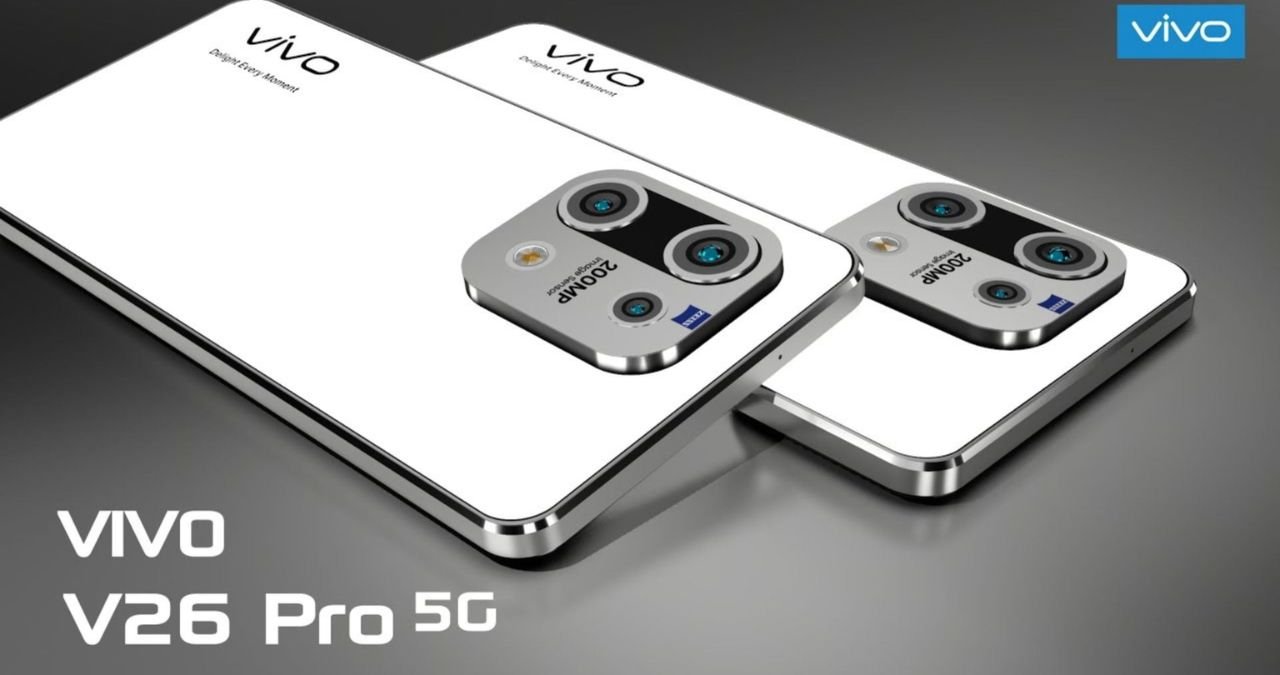 5G दुनिया में खलबली मचा देंगा Vivo का धांसू स्मार्टफोन