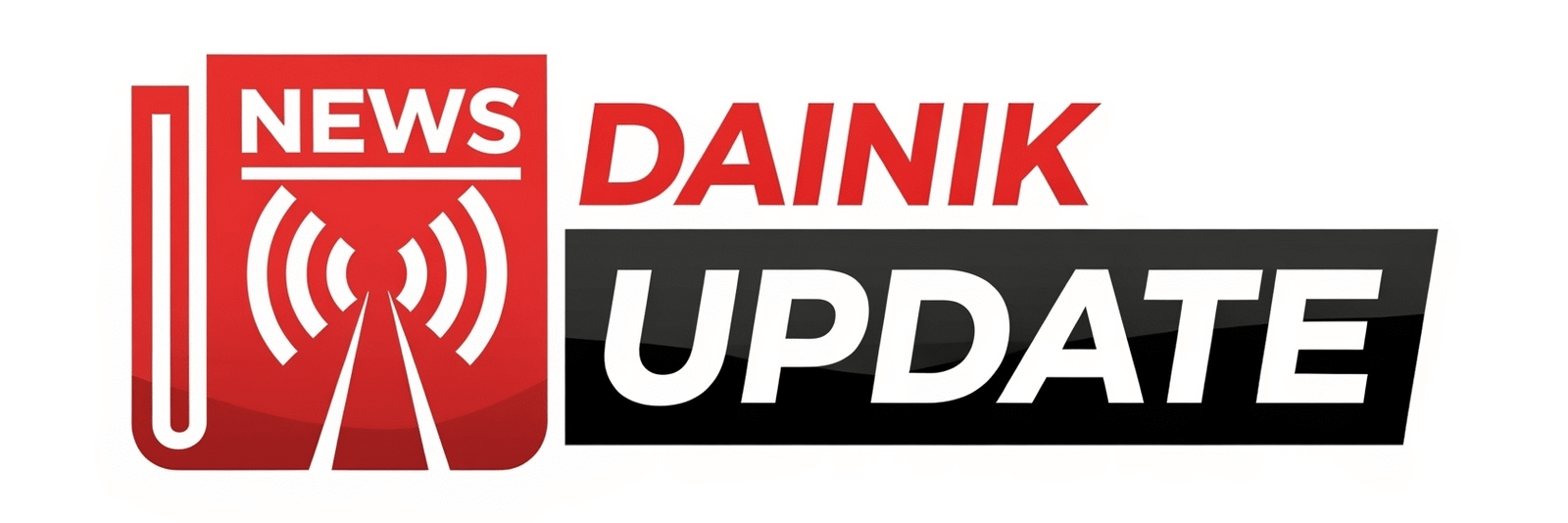 Dainik Update