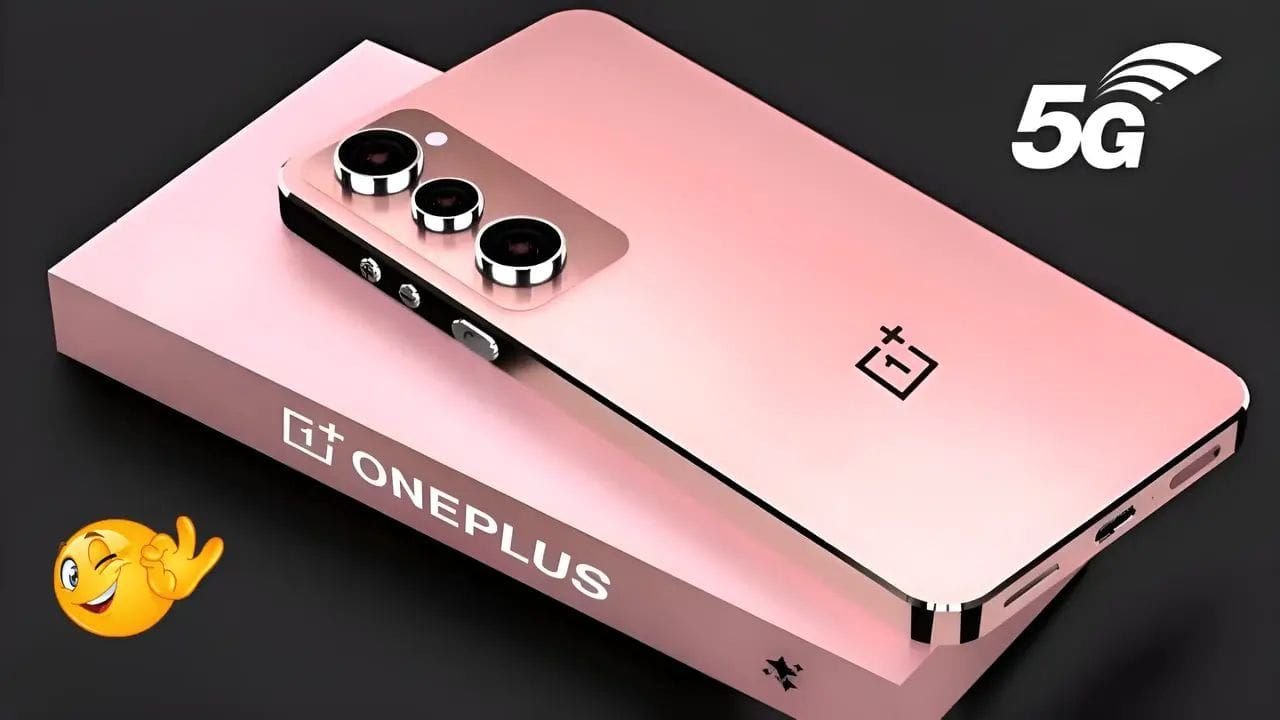 Vivo की लंका लगा देगा Oneplus का 5G स्मार्टफोन, फाड़ू कैमरा क्वालिटी और 6000mAh बैटरीके साथ देखे कीमत