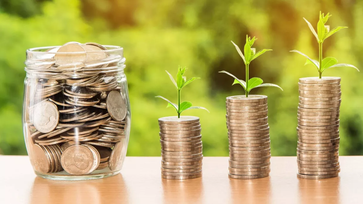 Mutual Fund SIP: सिर्फ ₹500 रुपए के निवेश कर बना सकते लाखों रूपये, जाने पूरी जानकारी