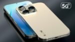 Vivo New Stylish Look 5G Phone: Vivo का 90W फास्ट चार्जिंग सपोर्ट के साथ launch हुआ 7300 की बड़ी बैटरी वाला स्मार्टफोन