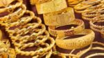 Gold Silver Rate 25 जुलाई 2025: उथल पुथल हुये सोना और चांदी के भाव, जानिए आज का लेटेस्ट रेट