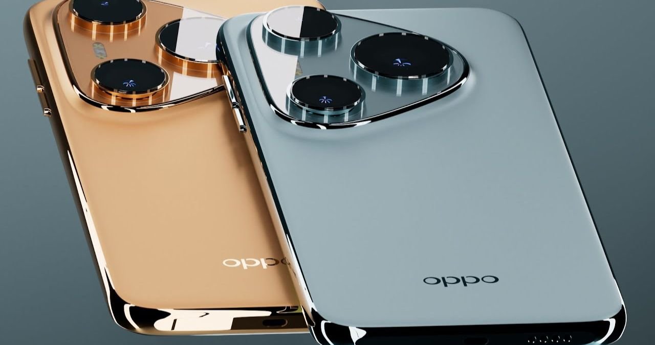 कौड़ी के भाव में आया Oppo का स्टाइलिश 5G स्मार्टफोन, 16GB रैम 512GB स्टोरेज के साथ मिलेगा 220W का फास्ट चार्जर
