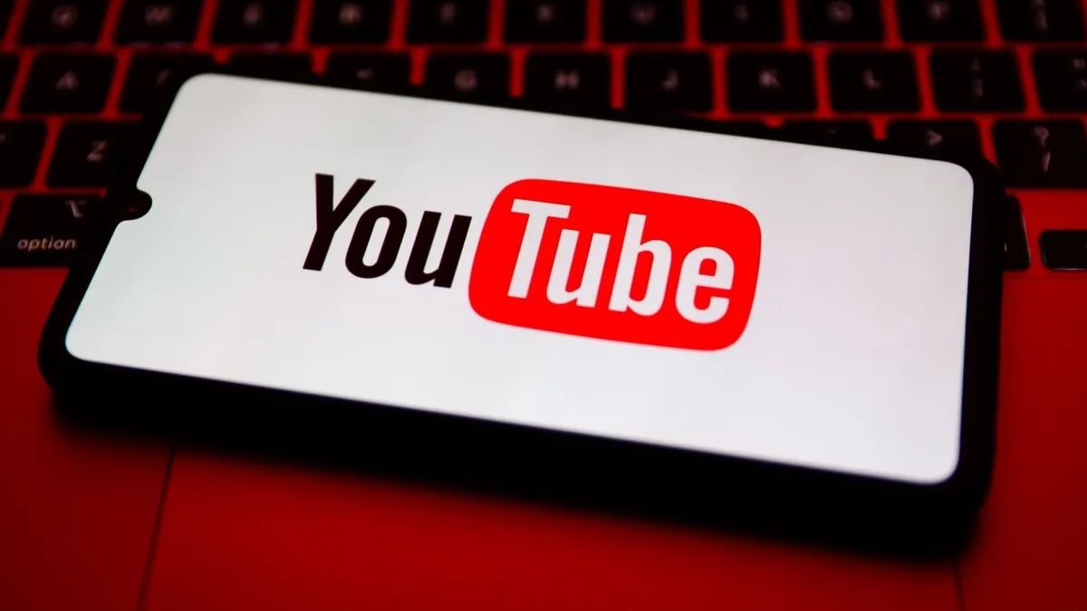 AI Destroys YouTube Channels: YouTube पर AI का कहर! रातों-रात बंद हुए लाखों चैनल – जानिए कैसे बचाएं अपना चैनल