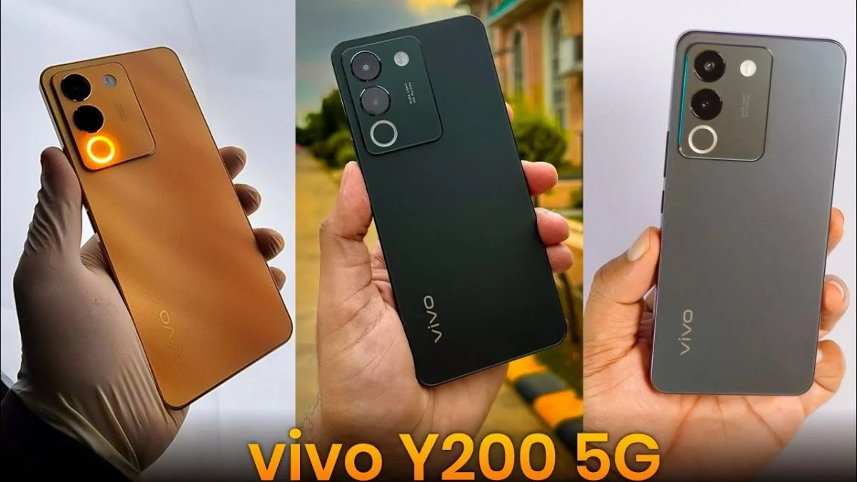 OnePlus का खेल ख़तम कर देगा Vivo का शानदार स्मार्टफोन, अमेजिंग कैमरे के साथ जोरदार बैटरी, जाने कीमत