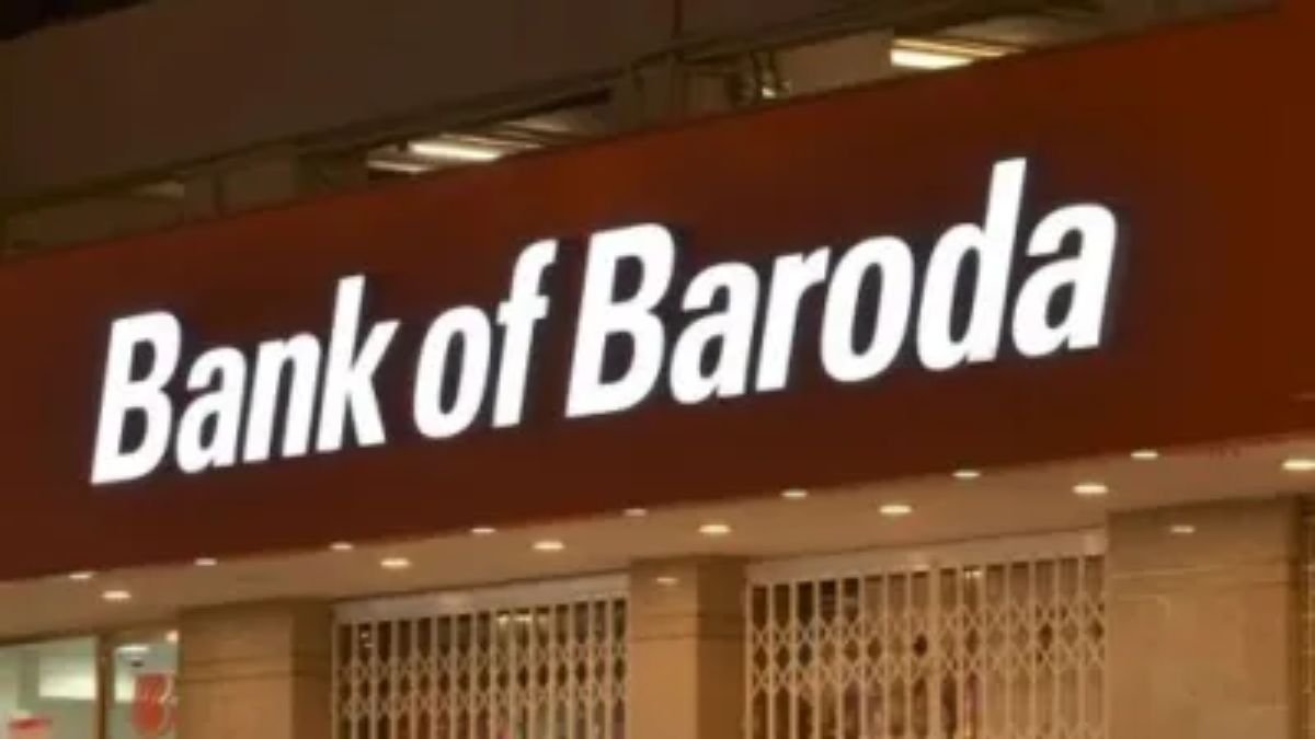 BOB Special FD Scheme: सिर्फ इतना निवेश करने पर मिलेगा ₹2,14,688 रिटर्न, इतने साल बाद