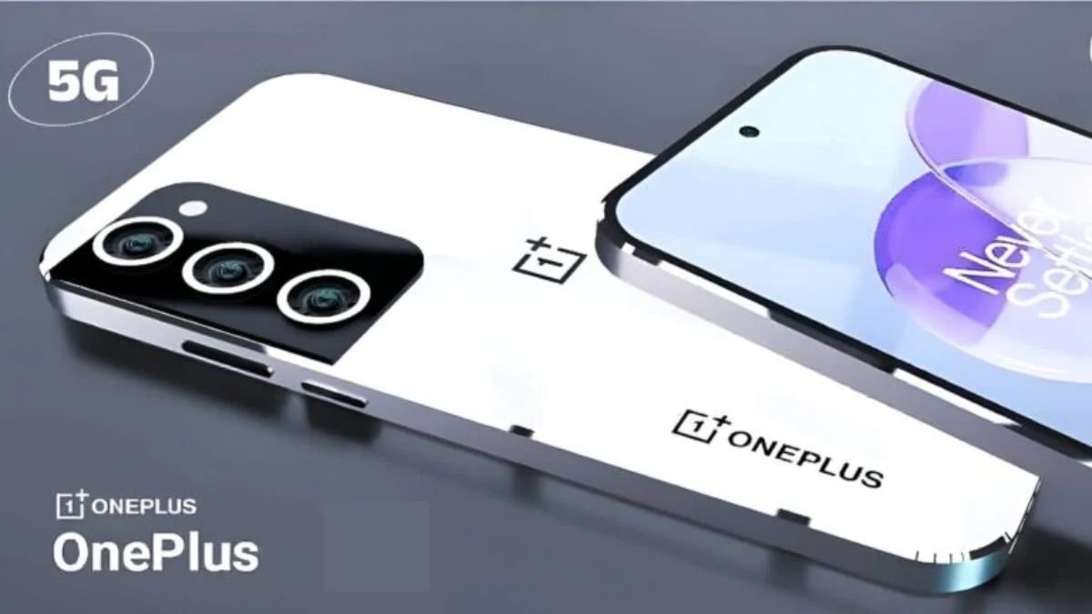 5G की दुनिया का बेताज़ बादशाह बनेगा OnePlus का धांसू स्मार्टफोन, 250MP के कैमरे के साथ मिलेगी 6500mAh की दमदार बैटरी