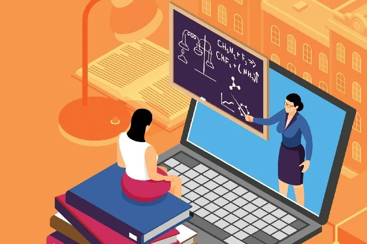business ideas 2025: आज ही शुरू करें फ्यूचर डिमांड पर बेस्ड ये 5 बिजनेस आइडिया, कुछ ही सालों में बन सकते हैं करोड़पति, यहाँ देखे पूरी जानकारी