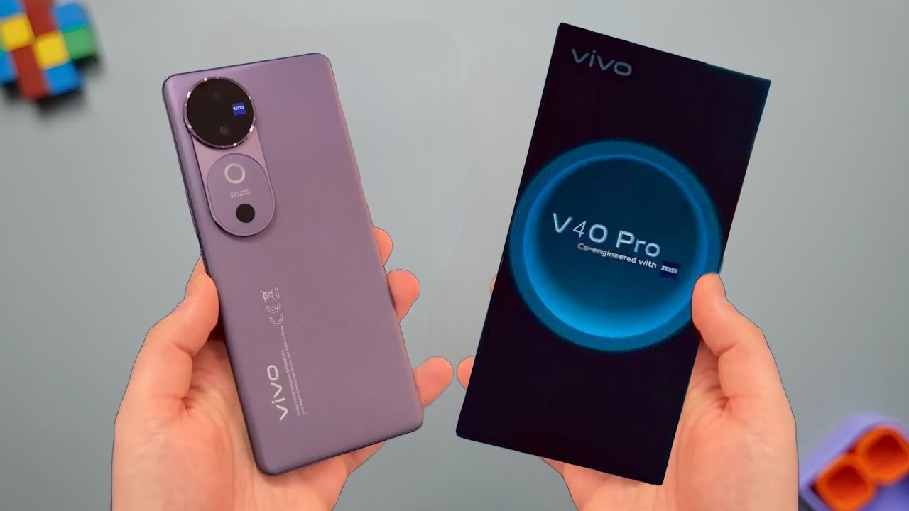 5G की दुनिया में अफरा-तफरी मचाने आया Vivo का धांसू स्मार्टफोन, 50MP सेल्फी कैमरे के साथ देखे कीमत और फीचर्स