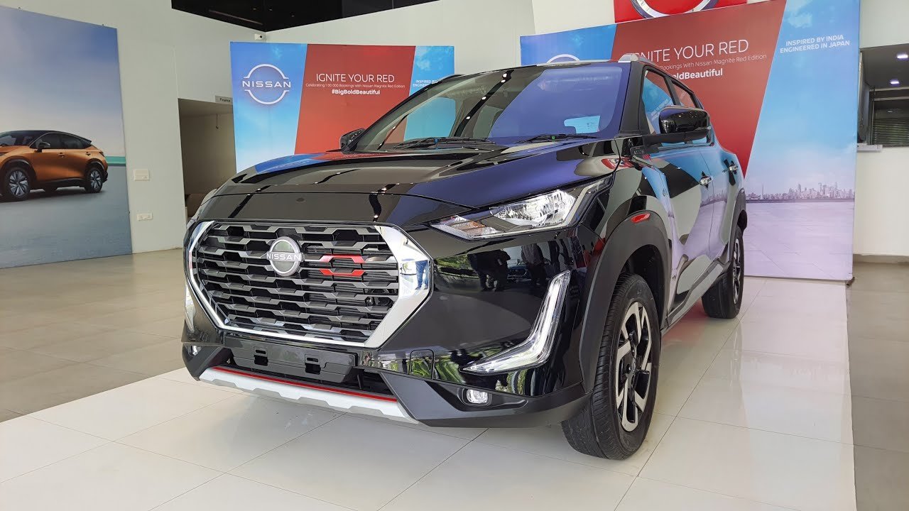 मात्र 6 लाख में घर के आँगन में खड़ी करे लक्ज़री SUV, ब्रांडेड फीचर्स के साथ मिलेगा दमदार इंजन