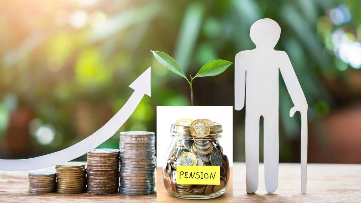 LIC Jeevan Akshay Policy:LIC की इस पॉलिसी में एक बार लगाइए पैसा और जीवन भर पाइए 20,000 तक पेंशन, जानिए पूरी जानकारी