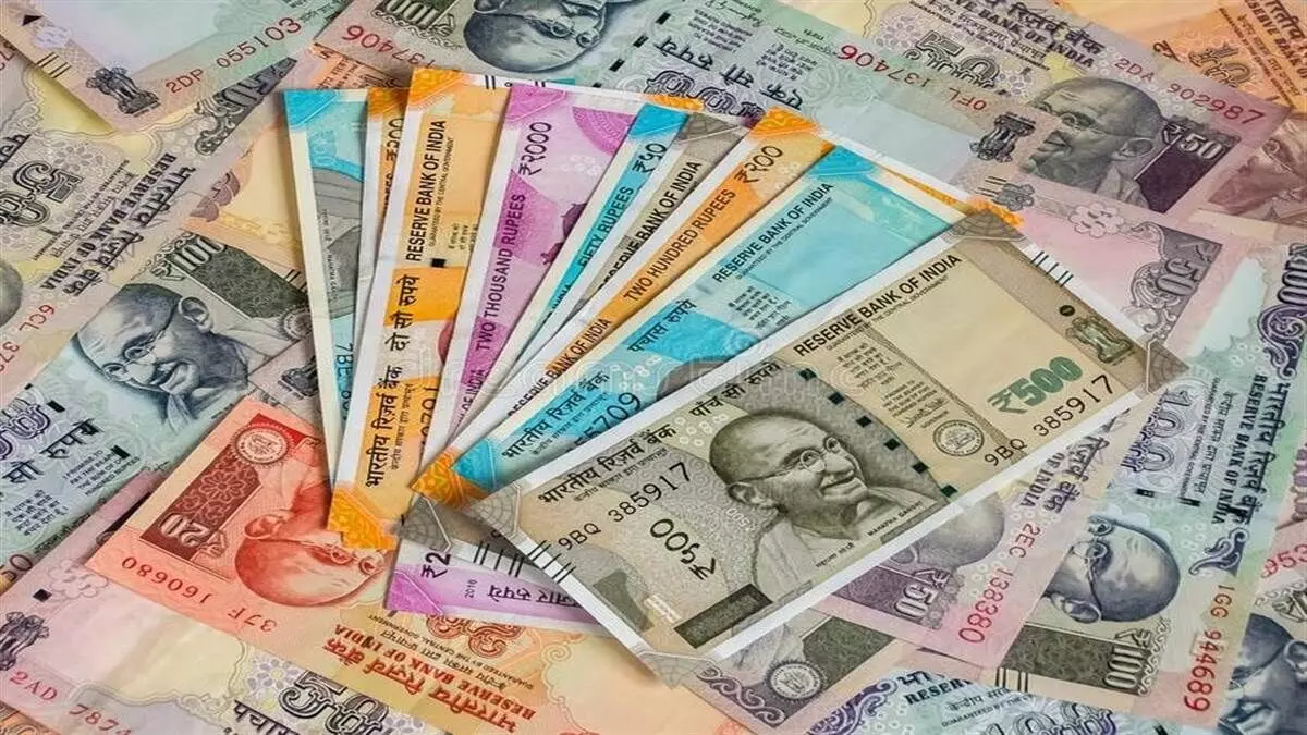 Best Business Idea: महीने के लाखो रूपये छापना है तो आज ही शुरू करे यह बिजनेस, लागत कम लगेगी मुनाफा बम्पर