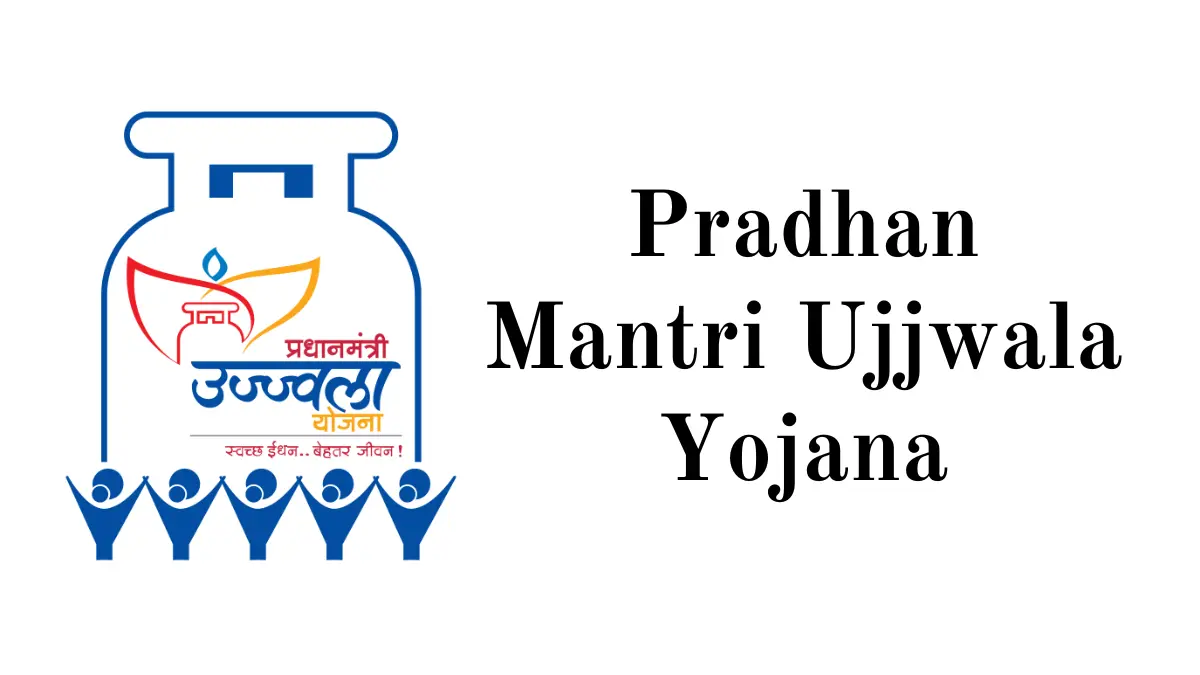 Ujjwala scheme