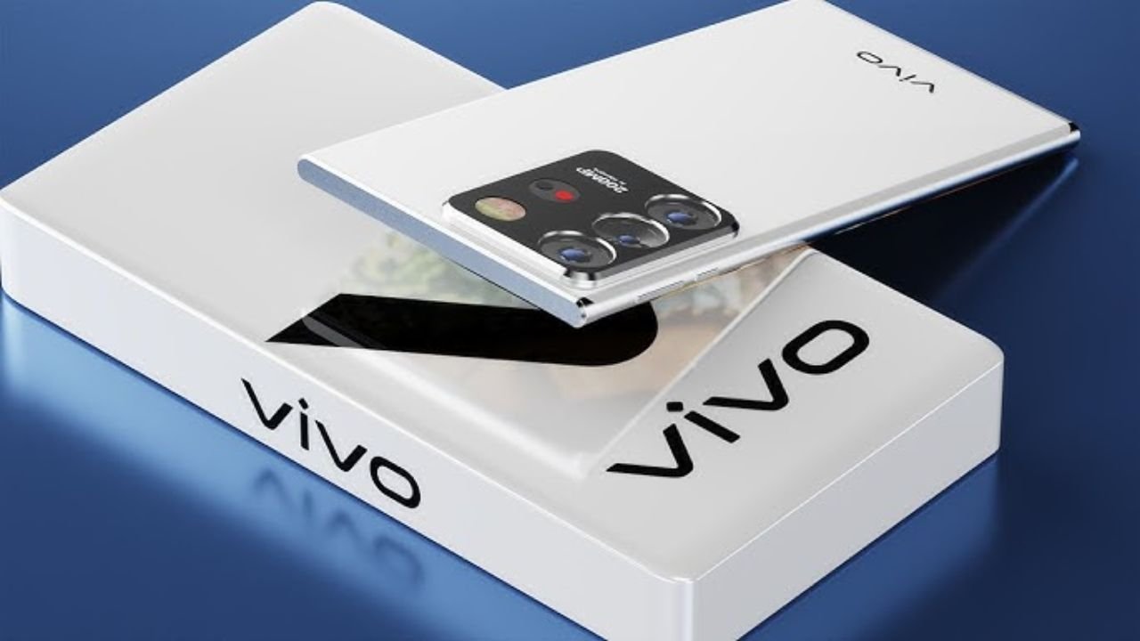 कौड़ियों के दाम में लांच हुआ Vivo V27 Pro 5G प्रीमियम स्मार्टफोन, 50MP कैमरे के साथ मिलेगा 128 GB स्टोरेज