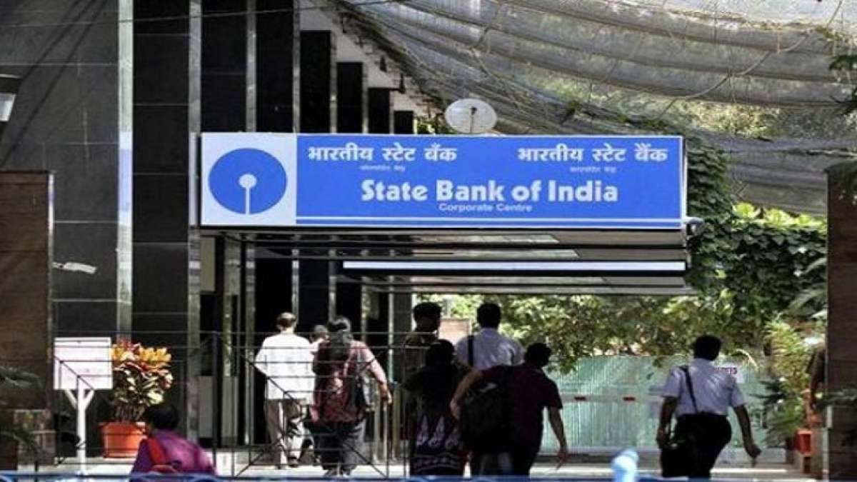 SBI Clerk Recruitment 2025: SBI में 6589 पदों पर निकली बंपर वैकेंसी, ऐसे करें आवेदन