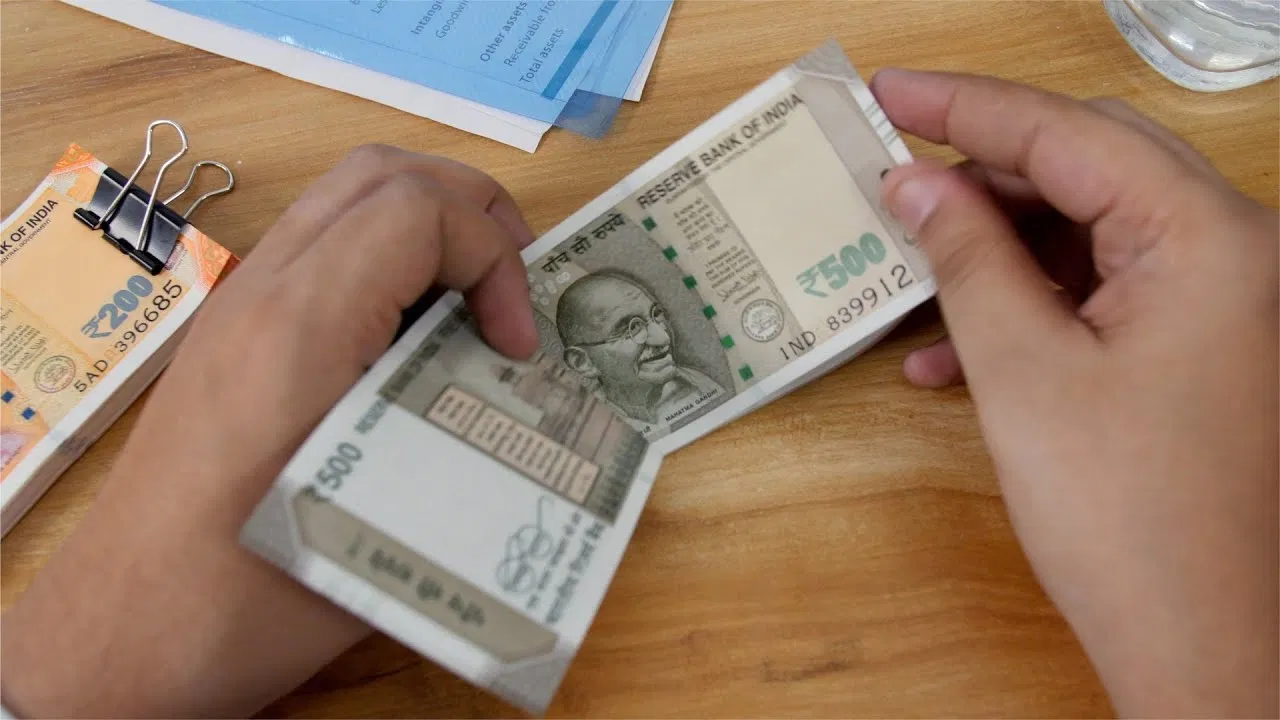 Unique Business Ideas 2025
