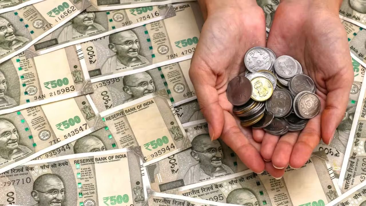 Business idea 2025: शुरू करें 12 महीने चलने वाला बिजनेस, हर सीजन में होगी मोटी कमाई, जाने डिटेल