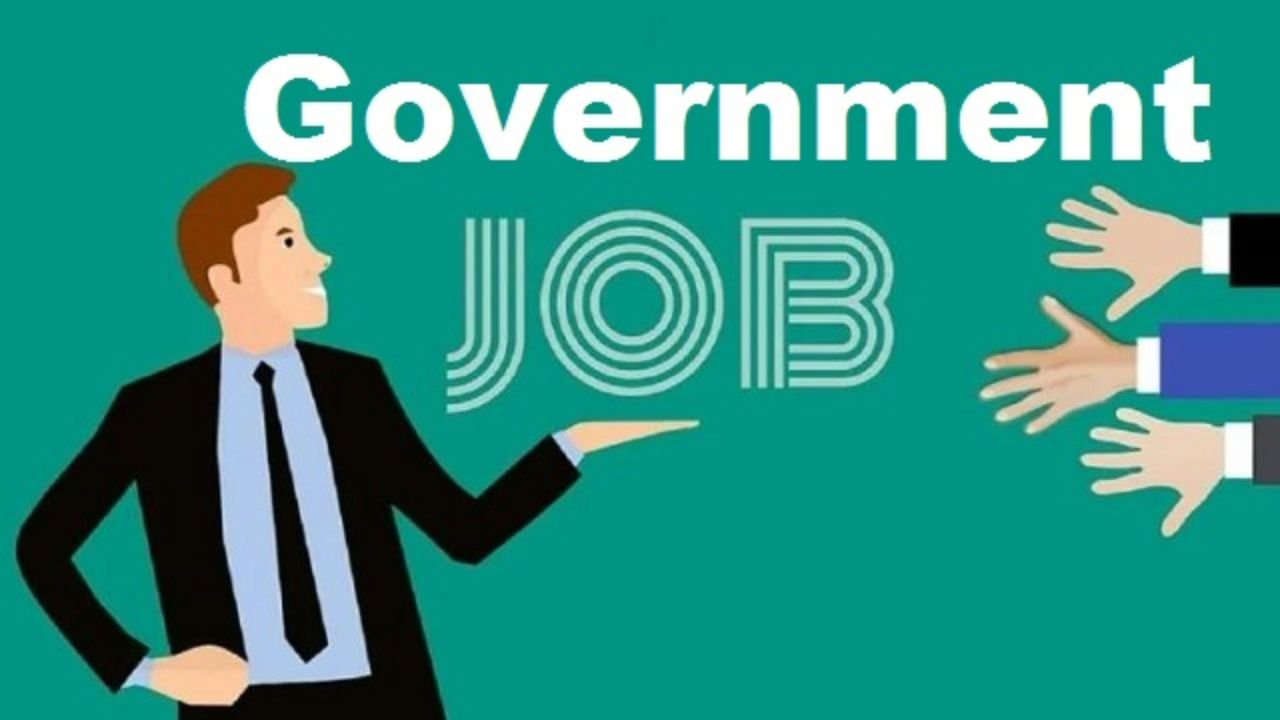 Govt. Job Vacancy 2025: बैंक ऑफ महाराष्ट्र में इन पदों पर निकली भर्ती, जल्दी करे अप्लाई