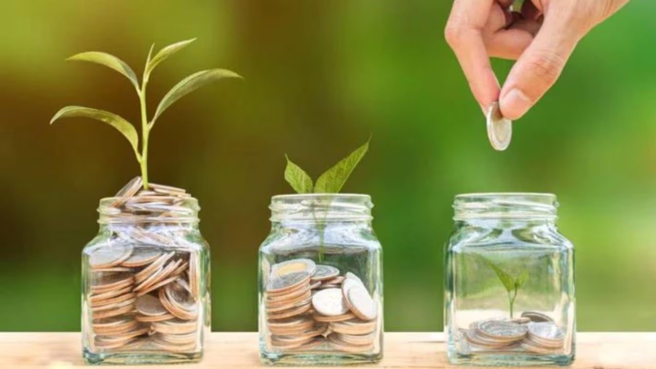 SBI Special FD Scheme: 5 लाख के निवेश पर 400 दिनों बाद इतना मिलेगा ब्याज, जाने डिटेल