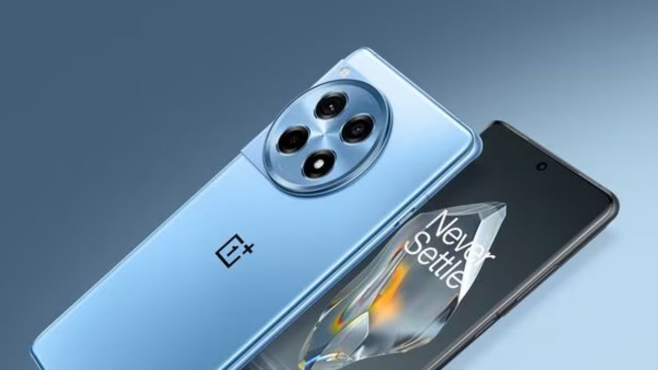 5000mAh की बड़ी बैटरी और 16GB रैम के साथ सस्ती कीमत में आ रहा New OnePlus 11 R 5G स्मार्टफोन
