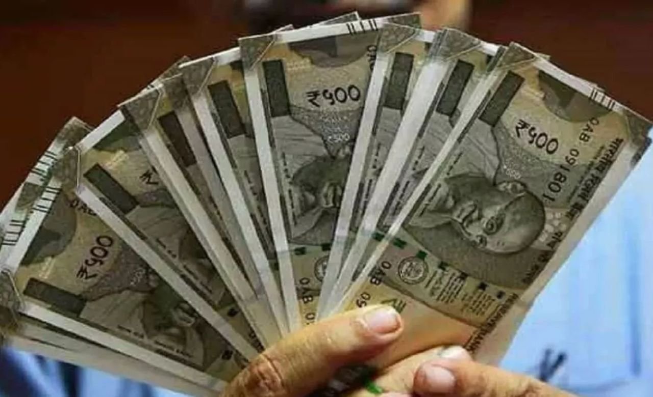 Top Business Idea: छप्परफाड़ कमाई करा देगा यह सॉलिड बिजनेस, कमाई इतनी की खरीद लोगे लक्ज़री कार