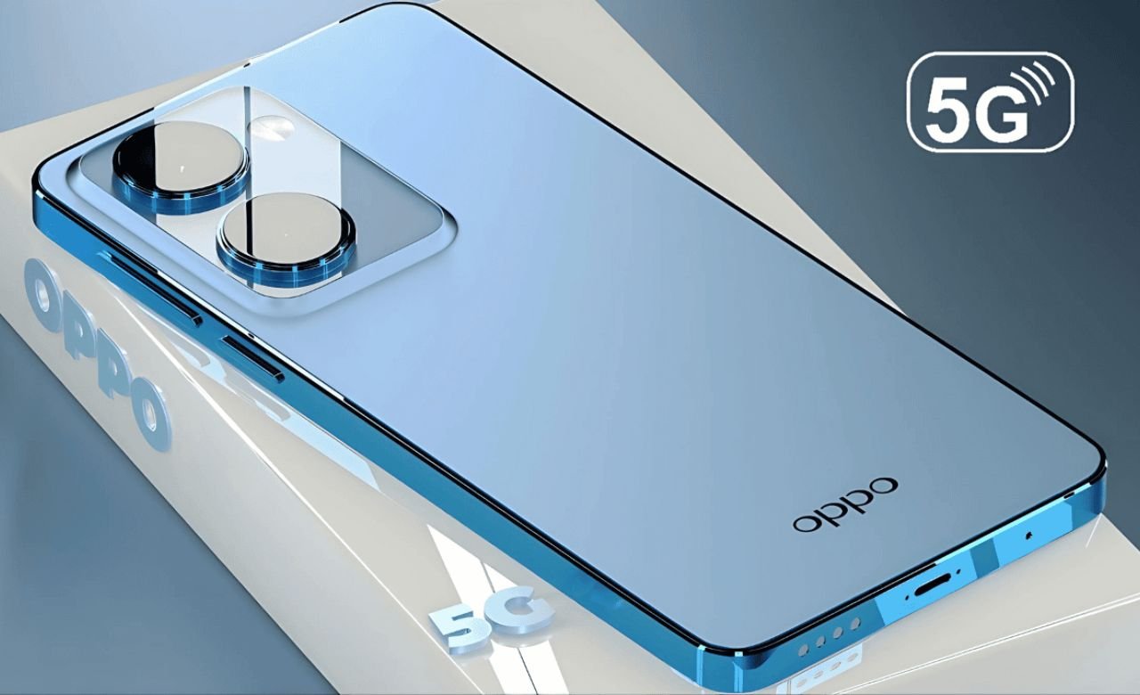 Oppo F27 Pro Plus: Oppo ने लॉन्च किया 64MP DSLR कैमरा वाला शानदार 5G फोन, जाने कीमत