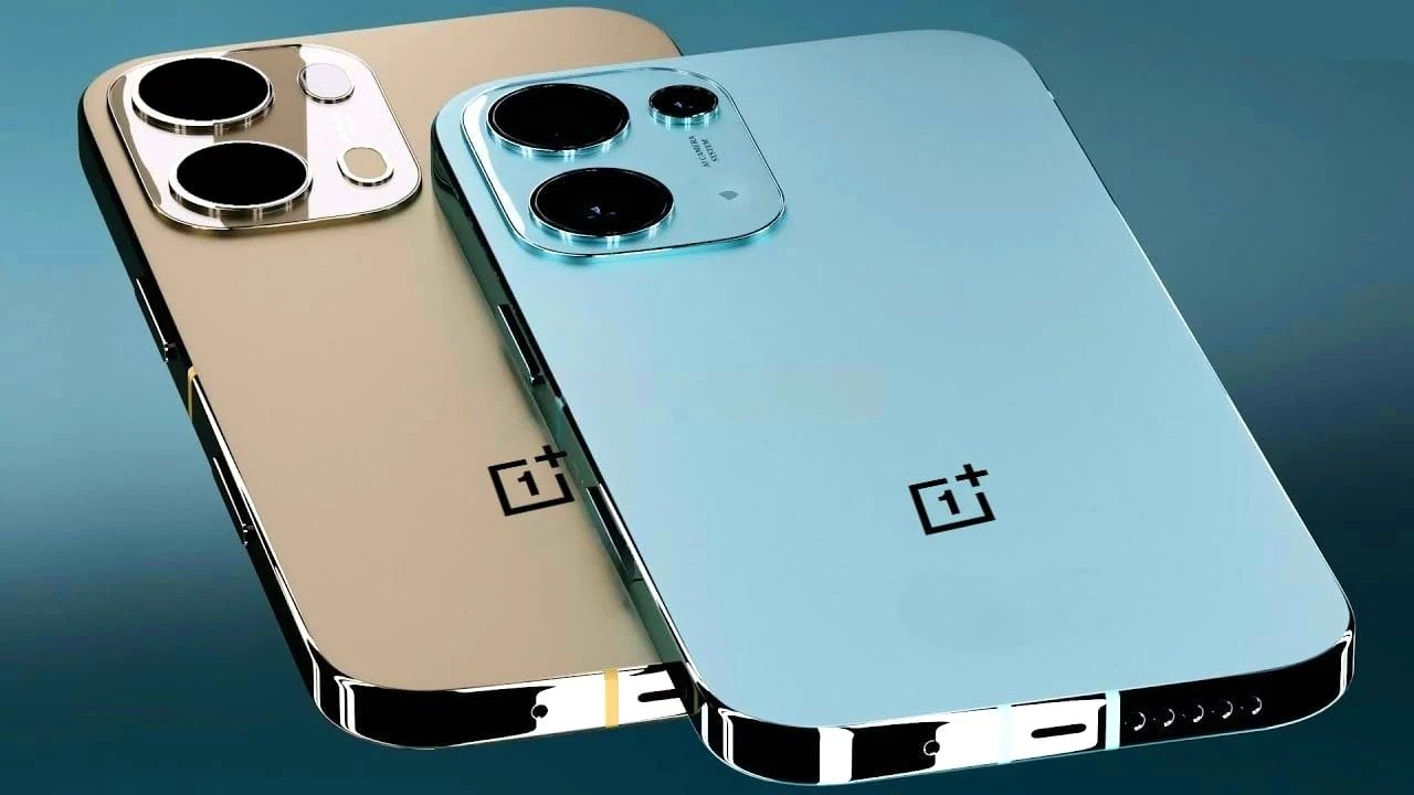 New OnePlus Nord CE 4 Lite: 8GB रैम 256GB का स्टोरेज के साथ लांच हुआ OnePlus का प्रीमियम स्मार्टफोन, जाने कीमत