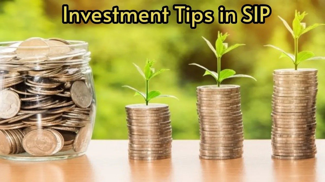 Mutual Fund SIP Plan: सिर्फ₹4000 के निवेश करने पर इतने साल बाद मिलेंगे 20 लाख, जाने डिटेल