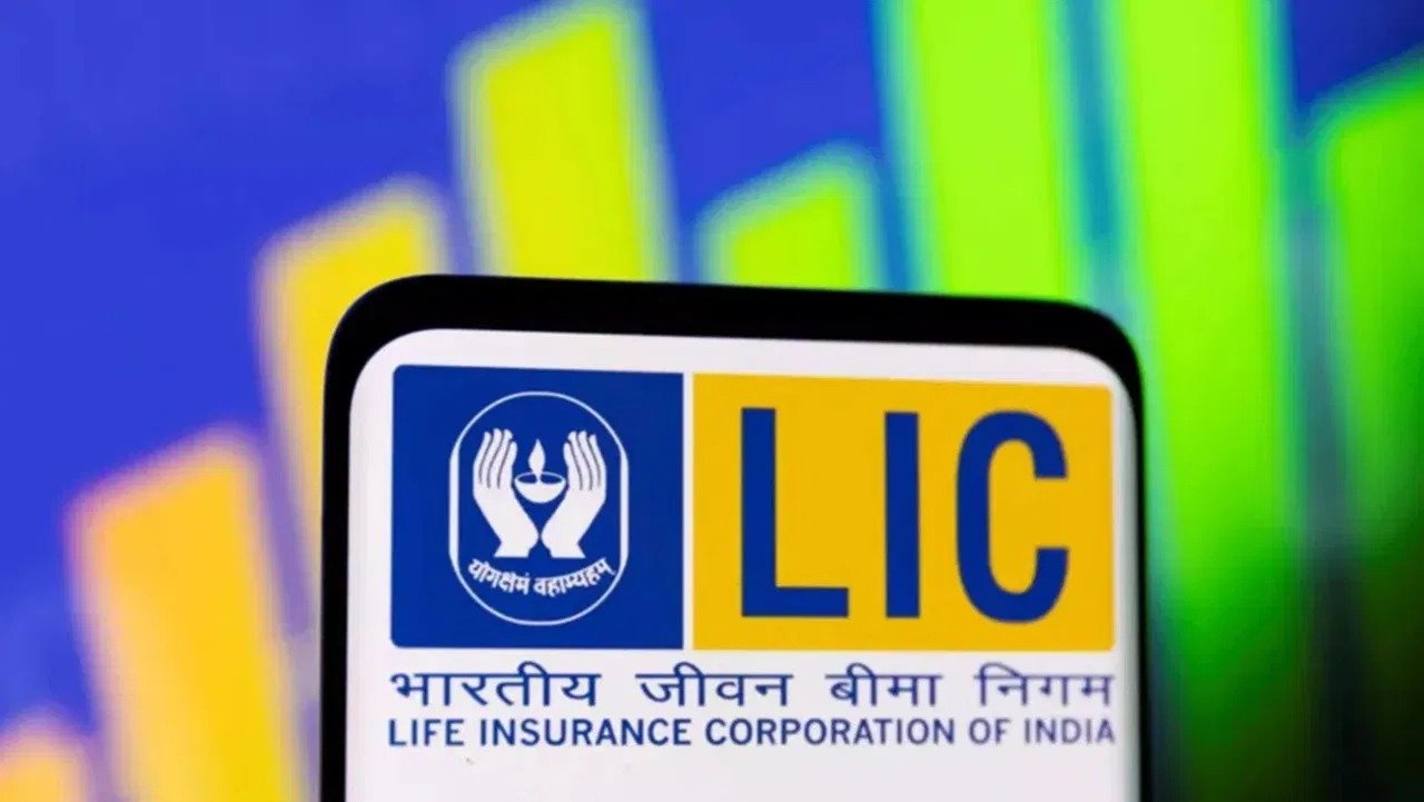 LIC Fund Making Scheme: LIC की इस स्कीम में निवेश करें और पाएं 8.50% तक का ब्याज, जाने डिटेल