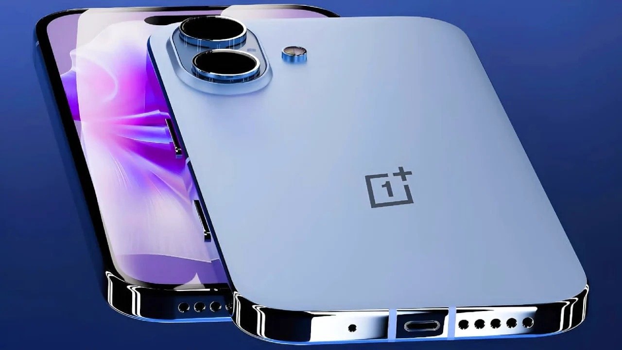 8GB रैम और 256GB स्टोरेज के साथ लांच हुआ OnePlus Nord CE 4 Lite स्मार्टफोन, 64MP कैमरे के साथ मिलेगी दमदार बैटरी