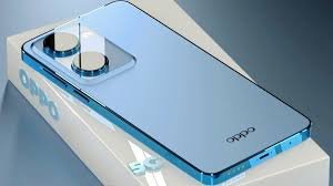 सस्ते बजट में Oppo का बेहतरीन 5G स्मार्टफोन हुआ लांच, 8GB RAM और AMOLED स्क्रीन के साथ मिलेगी तगड़ी बैटरी